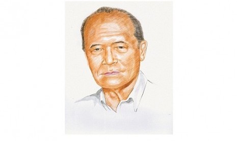Bencana Asap Itu Disengaja